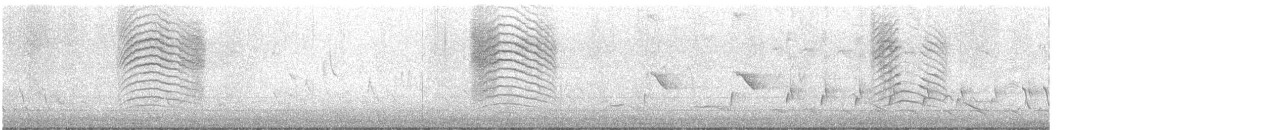 Gray Catbird - ML618669510