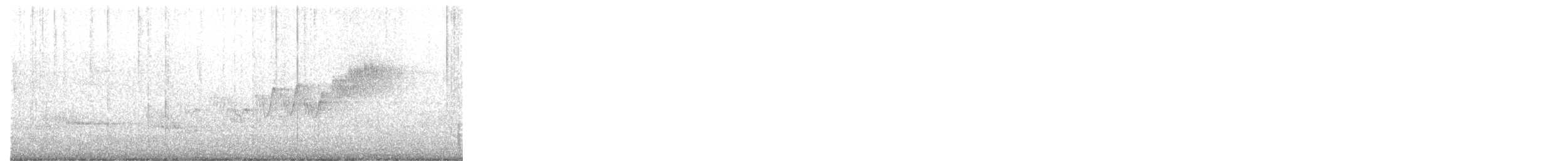 Cerulean Warbler - ML618670278