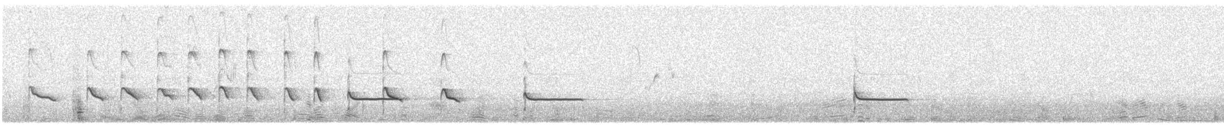 Common Redshank - ML618670375
