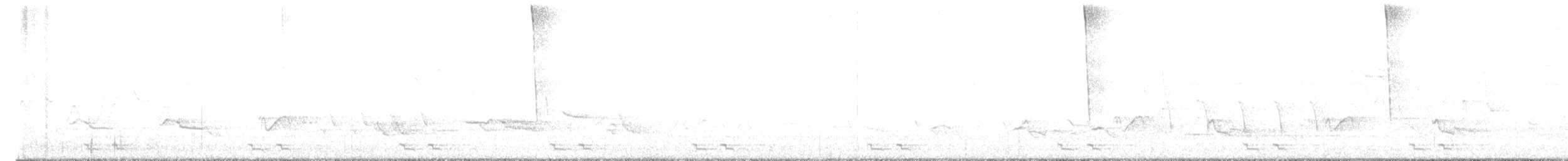 Black-billed Cuckoo - ML618671917