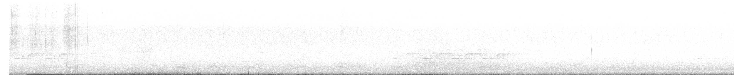 Поплітник каролінський - ML618672886