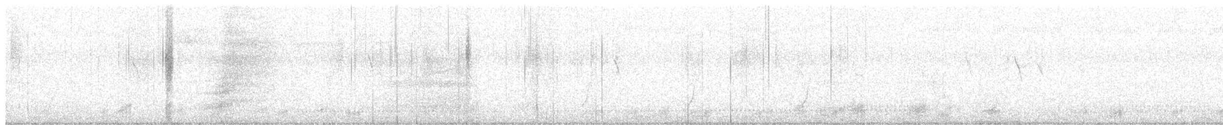 斑胸秧雞 - ML618673157