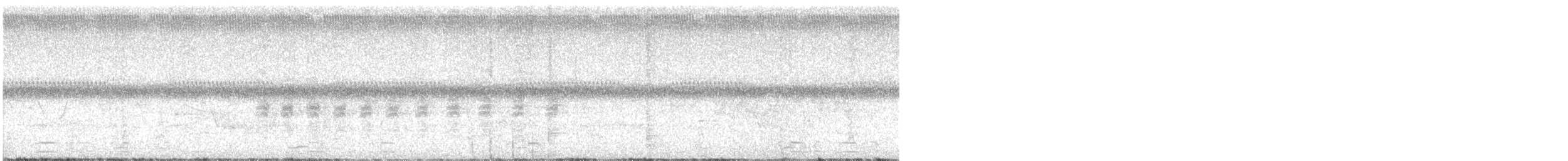 Ictérie polyglotte - ML618675949