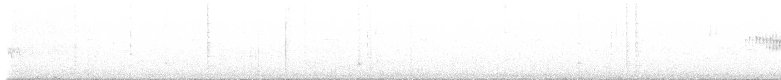 Paruline verdâtre - ML618676612