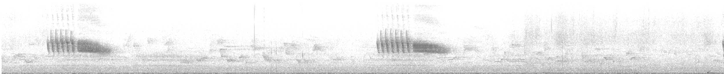 Эгэл ногоолдой - ML618678730