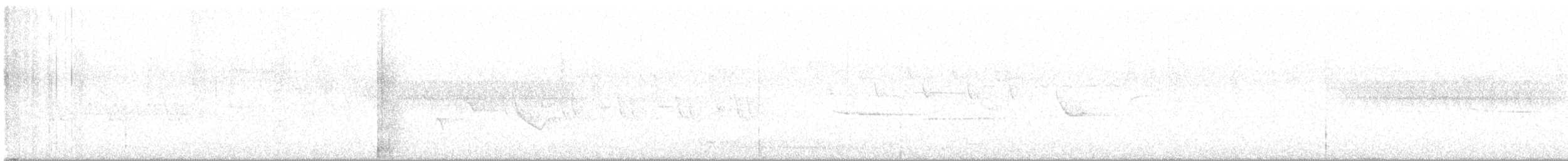 Pileated Woodpecker - ML618679314