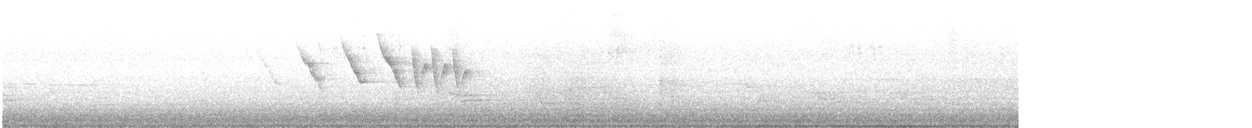 Червоїд сіроголовий - ML618679660