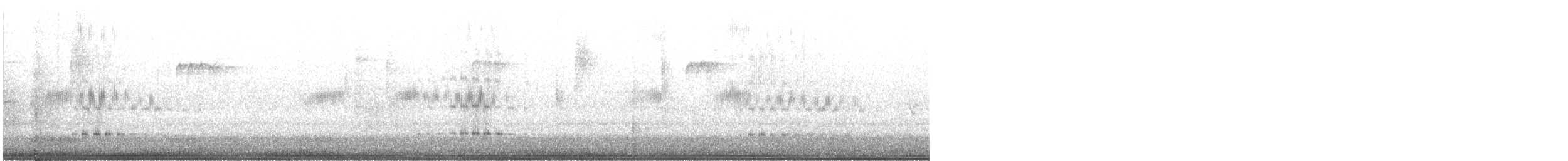 Colibri à gorge noire - ML618681703