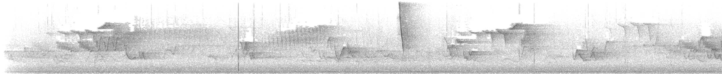 Cerulean Warbler - ML618681990