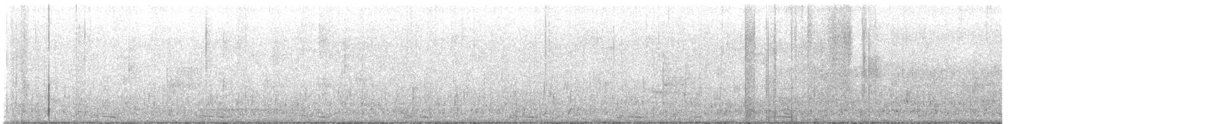 Gelbschnabelkuckuck - ML618682181