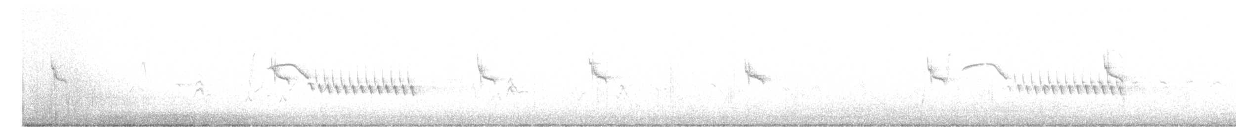 Длиннохвостый крапивник - ML618682531