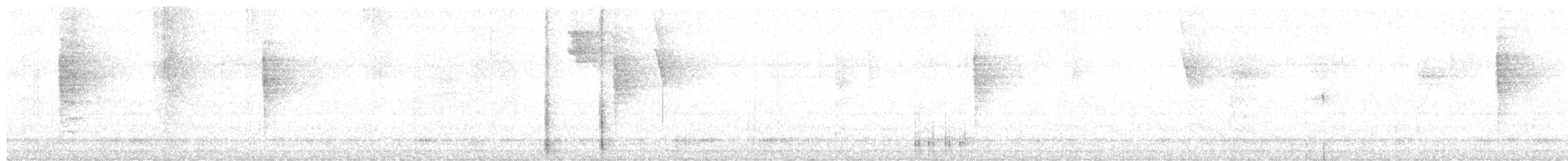 Rufous-headed Tanager - ML618683643