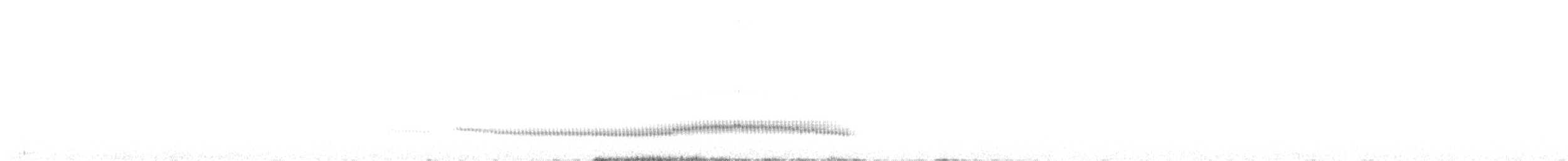 Çizgili Başlı Yerçavuşu - ML618684017