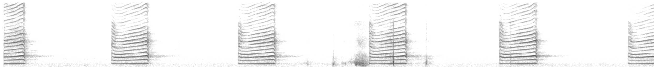 Toucan à capuchon - ML618684058