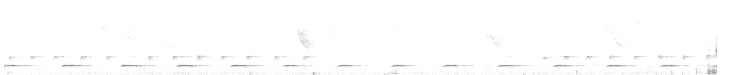 Chevêchette des yungas - ML618684116