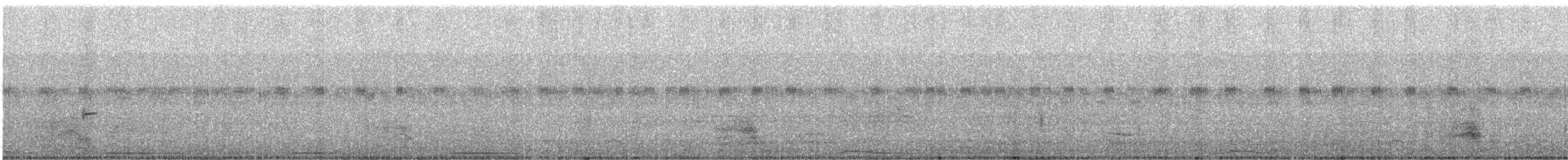 裏海燕鷗 - ML618686150