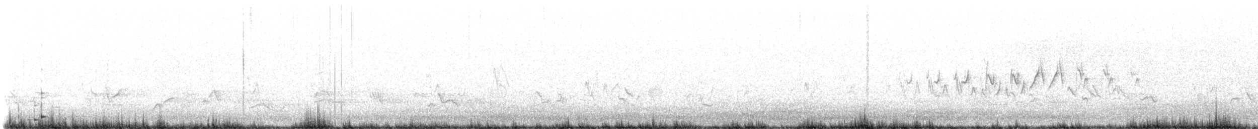 Пісняр-лісовик жовтогузий (підвид auduboni) - ML618686442