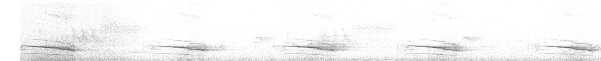 Каштановогрудый сорокопутовый виреон - ML618686520