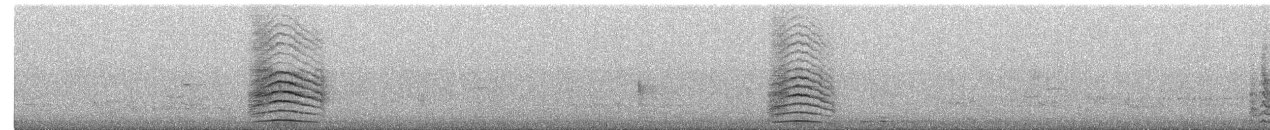 Gray Catbird - ML618686918