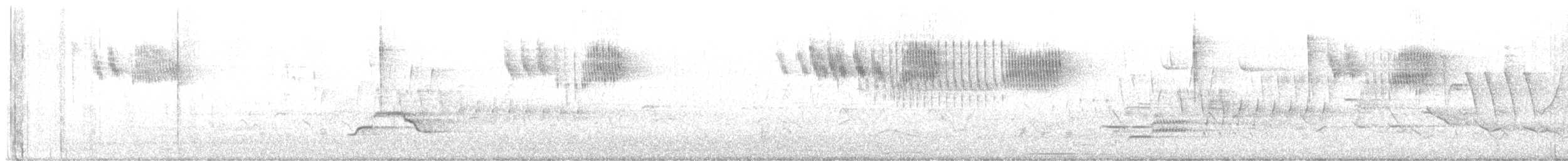 "Желтокрылая x Голубокрылая червеедка (гибрид, Lawrence's)" - ML618687736