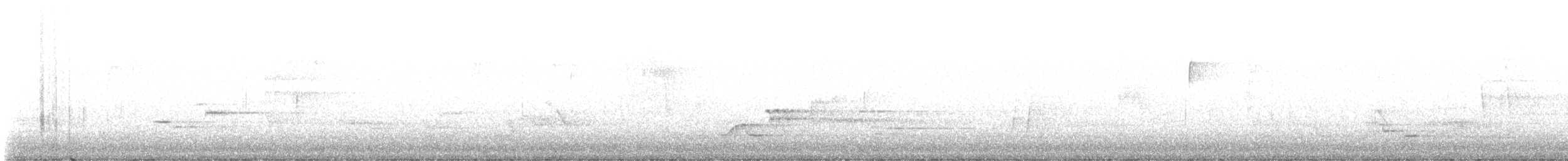 Kentucky Warbler - ML618689259