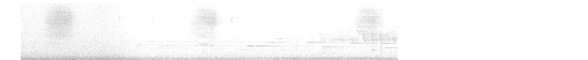 ミカヅキアメリカムシクイ - ML618690298