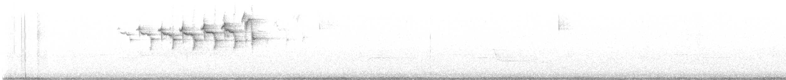 Blackburnian Warbler - ML618690439