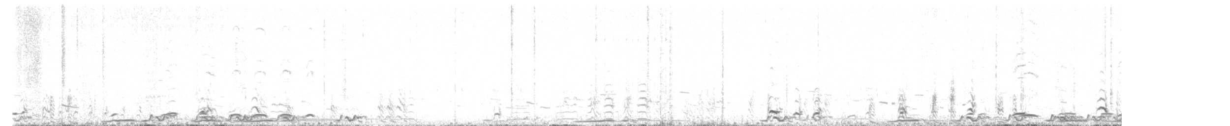 småpræriejerpe - ML618690897