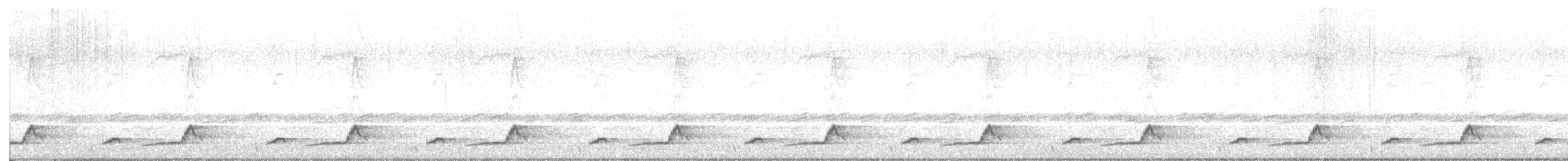 Schwarzkehl-Nachtschwalbe - ML618691363