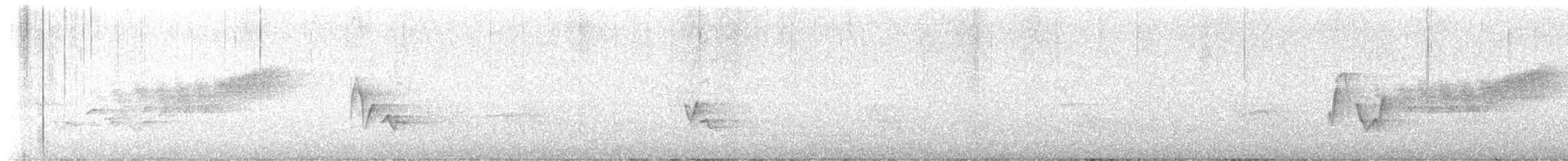Cerulean Warbler - ML618693895