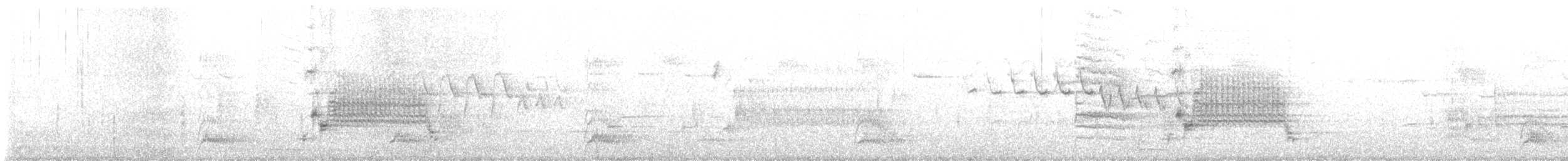 Красноголовый дятел - ML618694166