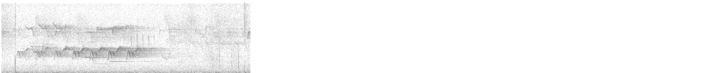 Kentucky Warbler - ML618695120