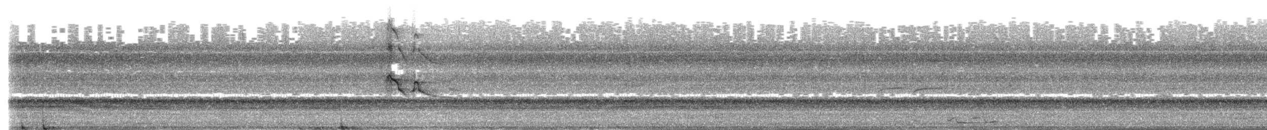Plumbeous Kite - ML618695393
