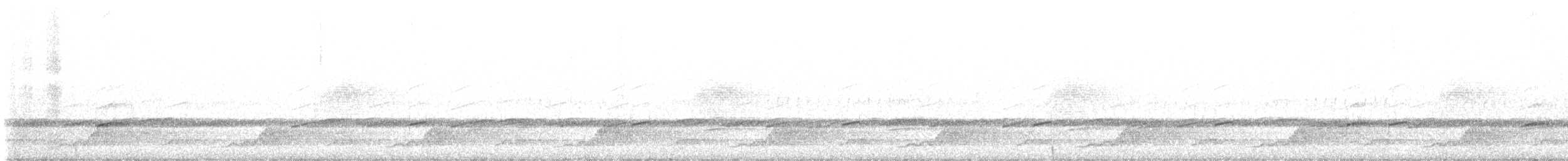 Schwarzkehl-Nachtschwalbe - ML618696391