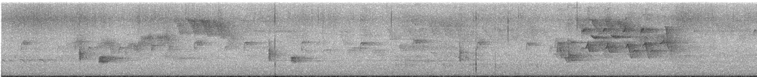 Чернокрылая пиранга - ML618696519
