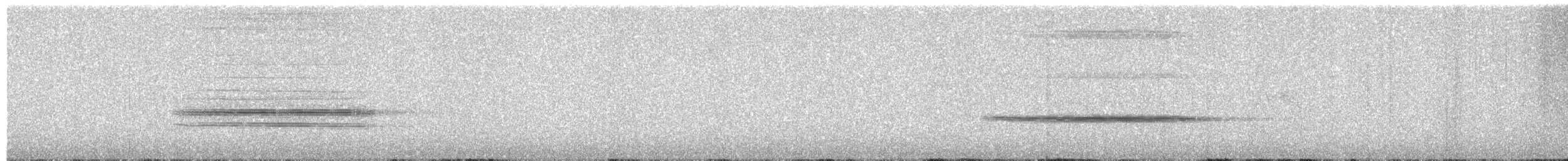 Turuncu Ardıç - ML618696620