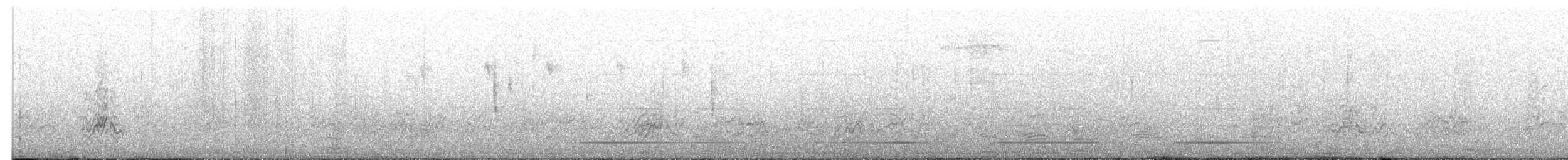 sotterne - ML618697612