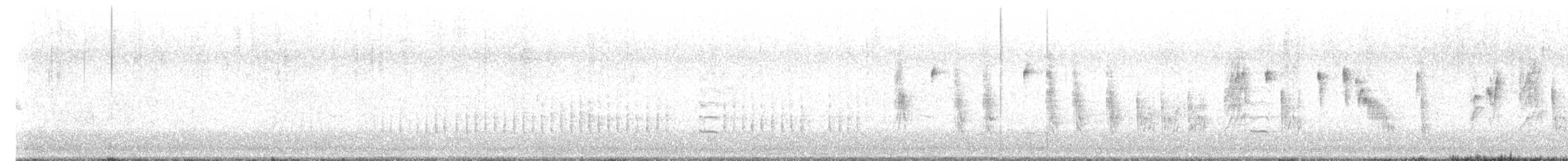 Black-browed Reed Warbler - ML618699649