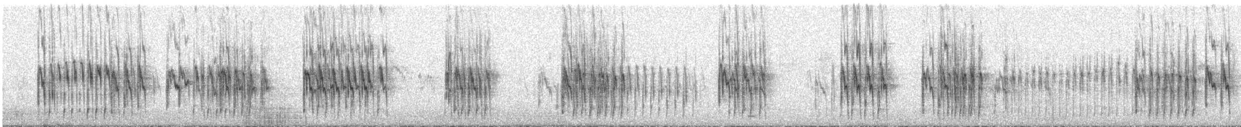 Zitronensittich - ML618699711