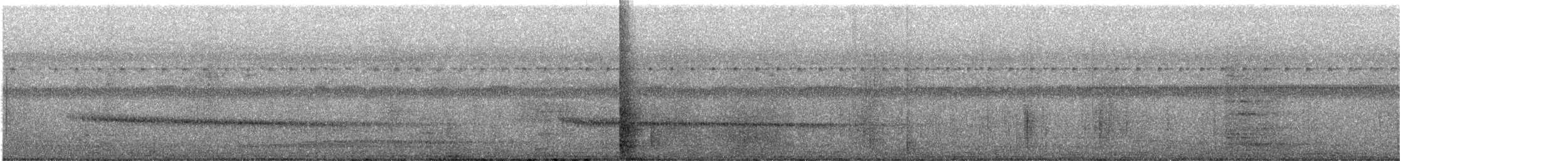 Alción de Esmirna - ML618699863