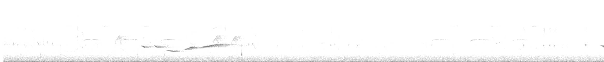 Большой черноголовый дубонос - ML618707430