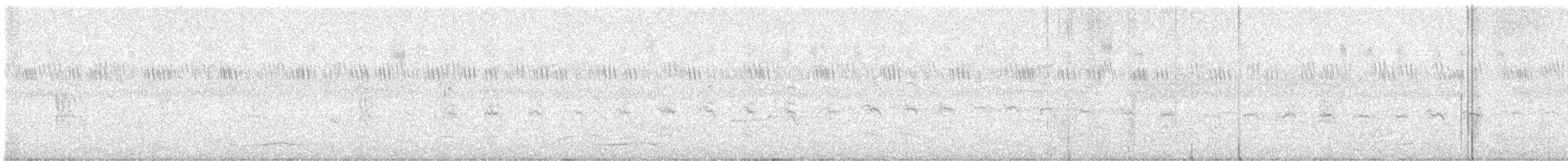 Faucon chicquera - ML618708555