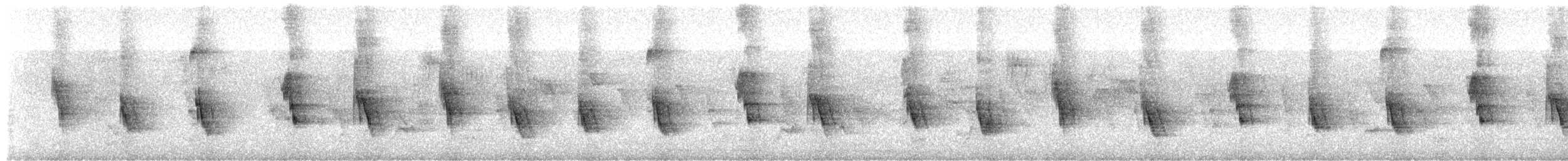 Northern Gray-headed Sparrow - ML618709135