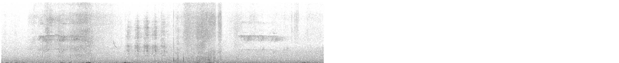 Ошейниковый зимородок - ML618709640