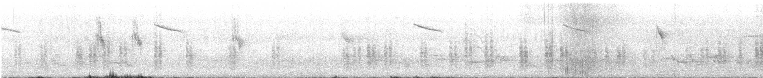 Gray-streaked Flycatcher - ML618709647