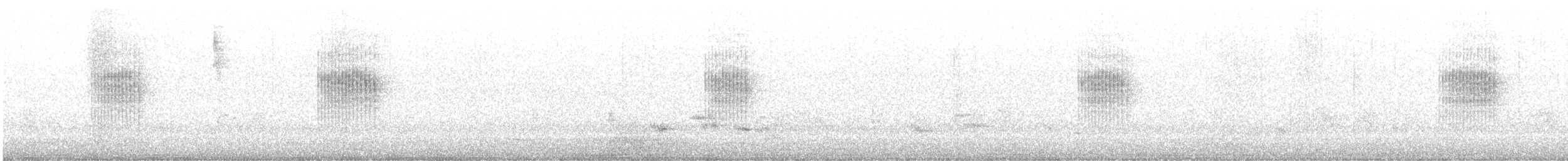 Хурган намнаа - ML618709872