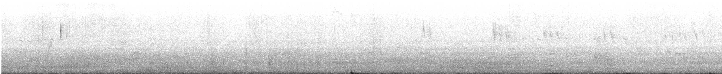 sibirspurv - ML618709915