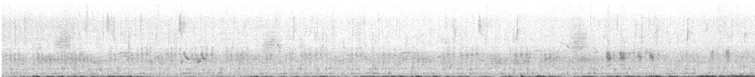 Трав’янка сіра - ML618710016