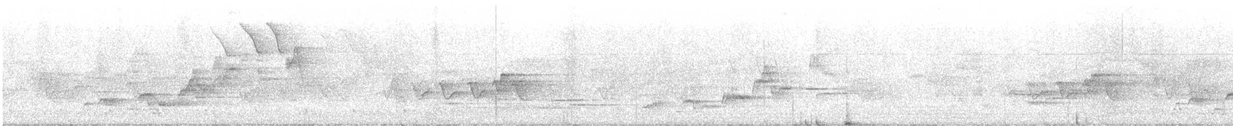 Дрізд-короткодзьоб Cвенсона - ML618710195