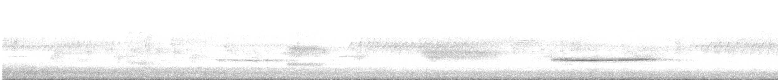 Turuncu Ardıç - ML618710430